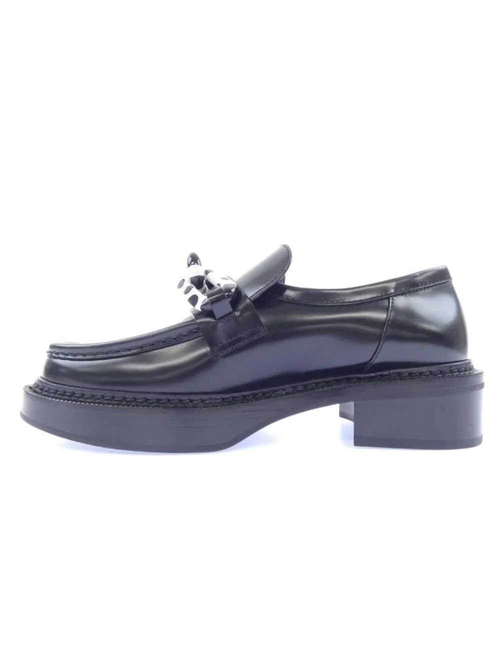 Louis Vuitton Yayoi Kusama LV Yk Academy Line Loafers Shoes